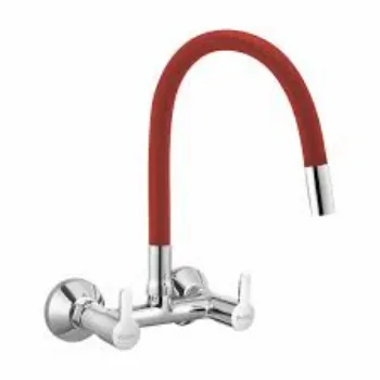 Brass Faucet